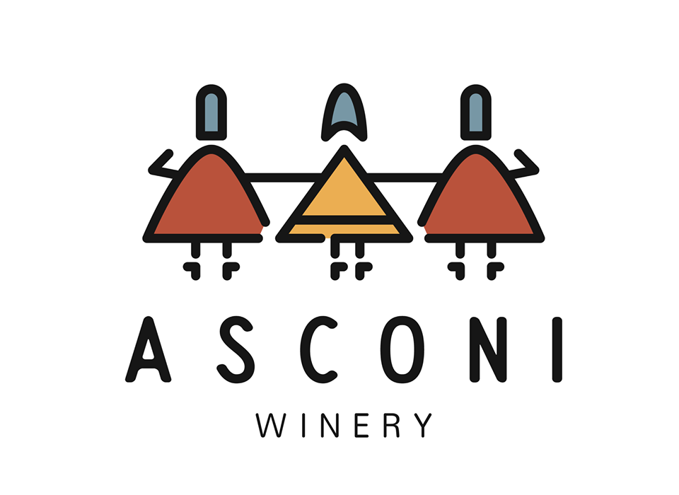 Asconi Winery