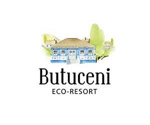 Butuceni