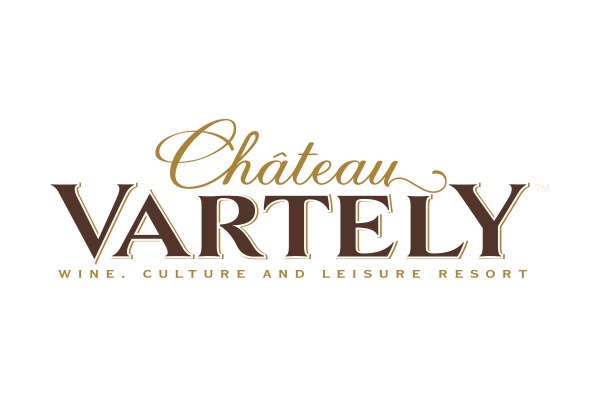 Chateau Vartely