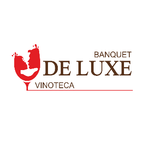 Banquet De Luxe Vinoteca