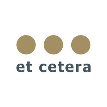 et cetera