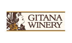 Gitana Winery