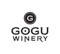 Gogu Winery