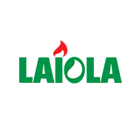 Laiola