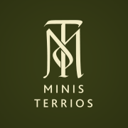 Minis Terrios