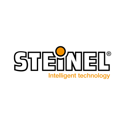 Steinel