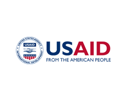 USAID