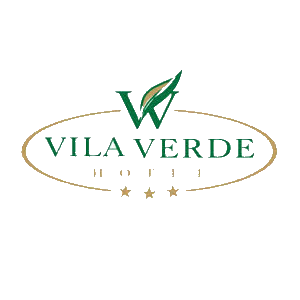 Vila Verde