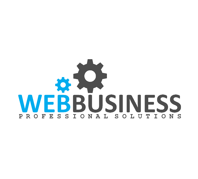 WebBusiness